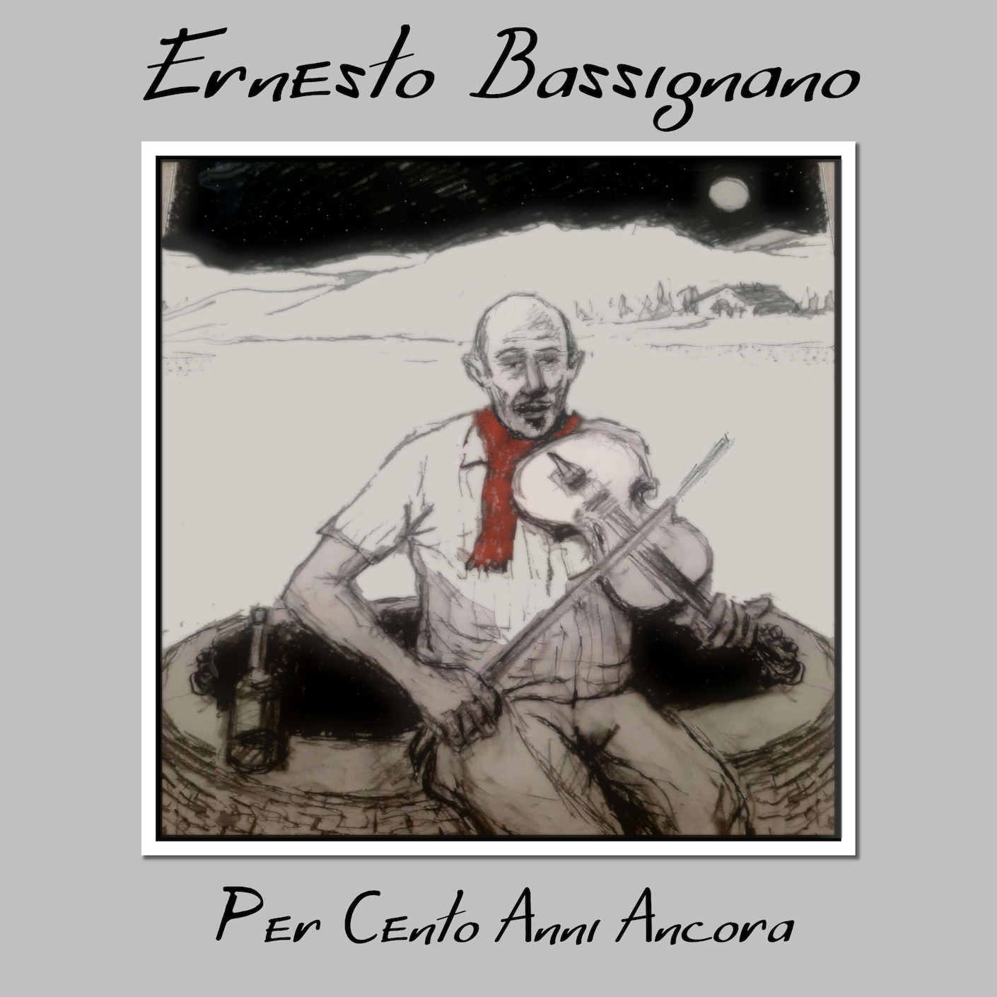 Ernesto-Bassignano-PER-CENTO-ANNI-ANCORA-png.png