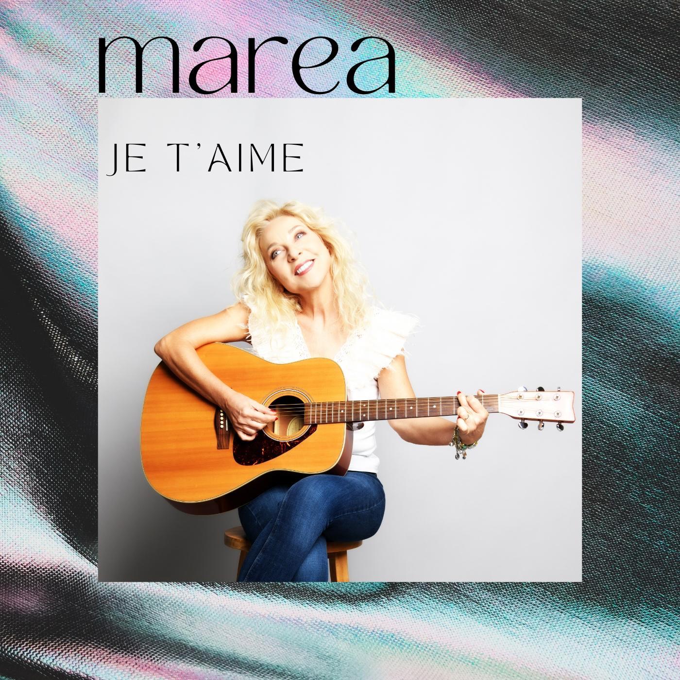 JE-TAIME-Marea-1.jpg