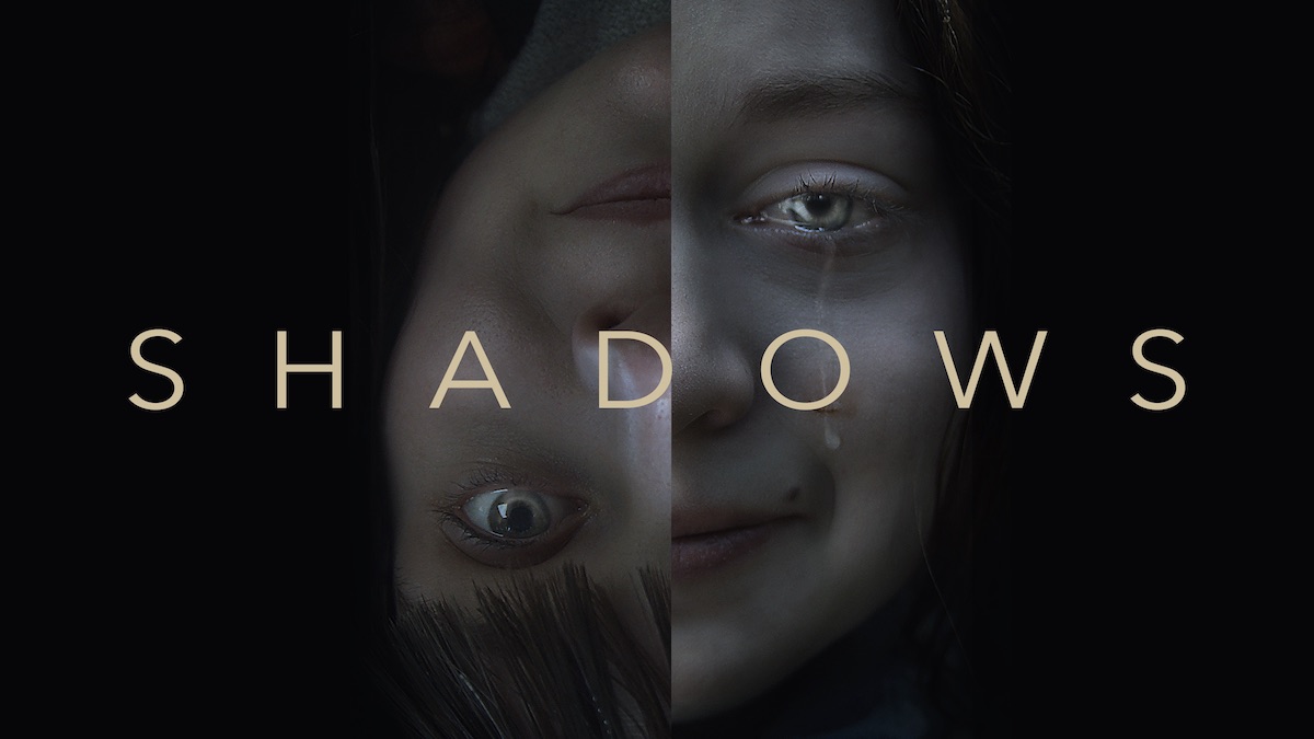 Shadows: lo psicodramma della solitudine secondo Lavagna