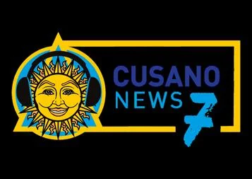 Nuova settimana con Cusano News7