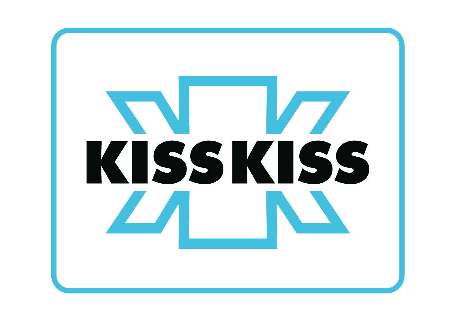 Radio Kiss Kiss stabile in un mercato in calo e nuovi record sui social media