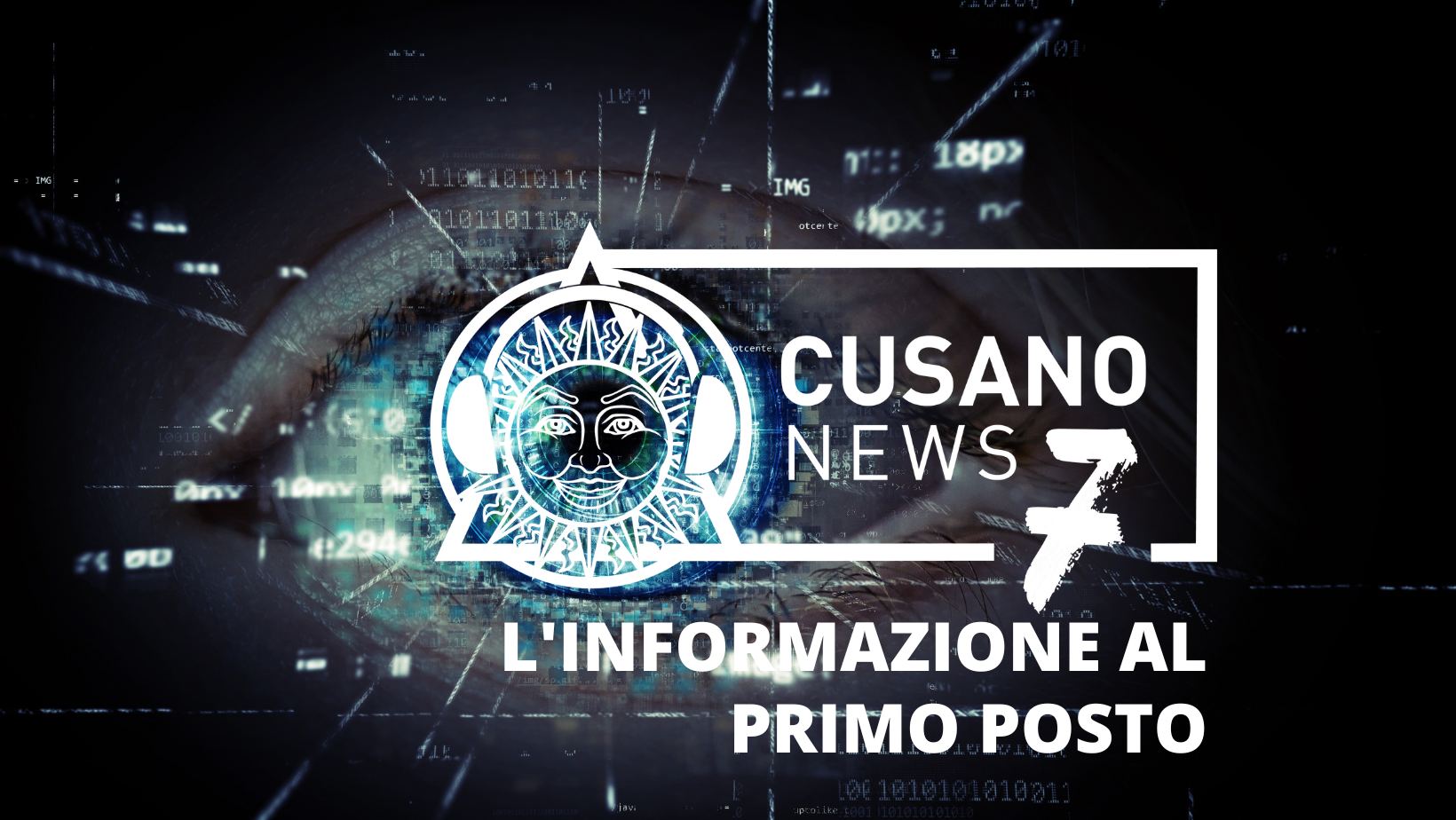 Cusano News7 – ecco il nuovo palinsesto estivo