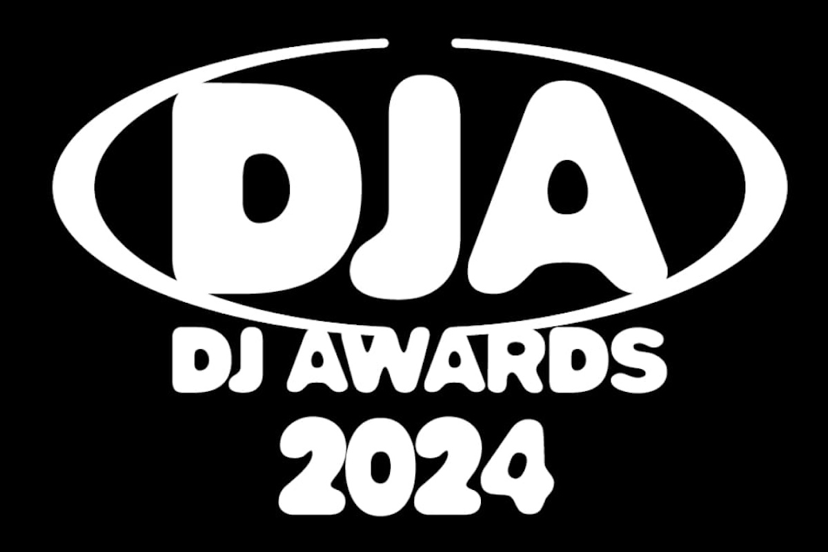 DJ Awards: quest’anno un ritorno in grande stile 