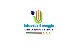 Iniziativa 9 Maggio: “Rigenerazione morale e partecipazione popolare per una società più equa”