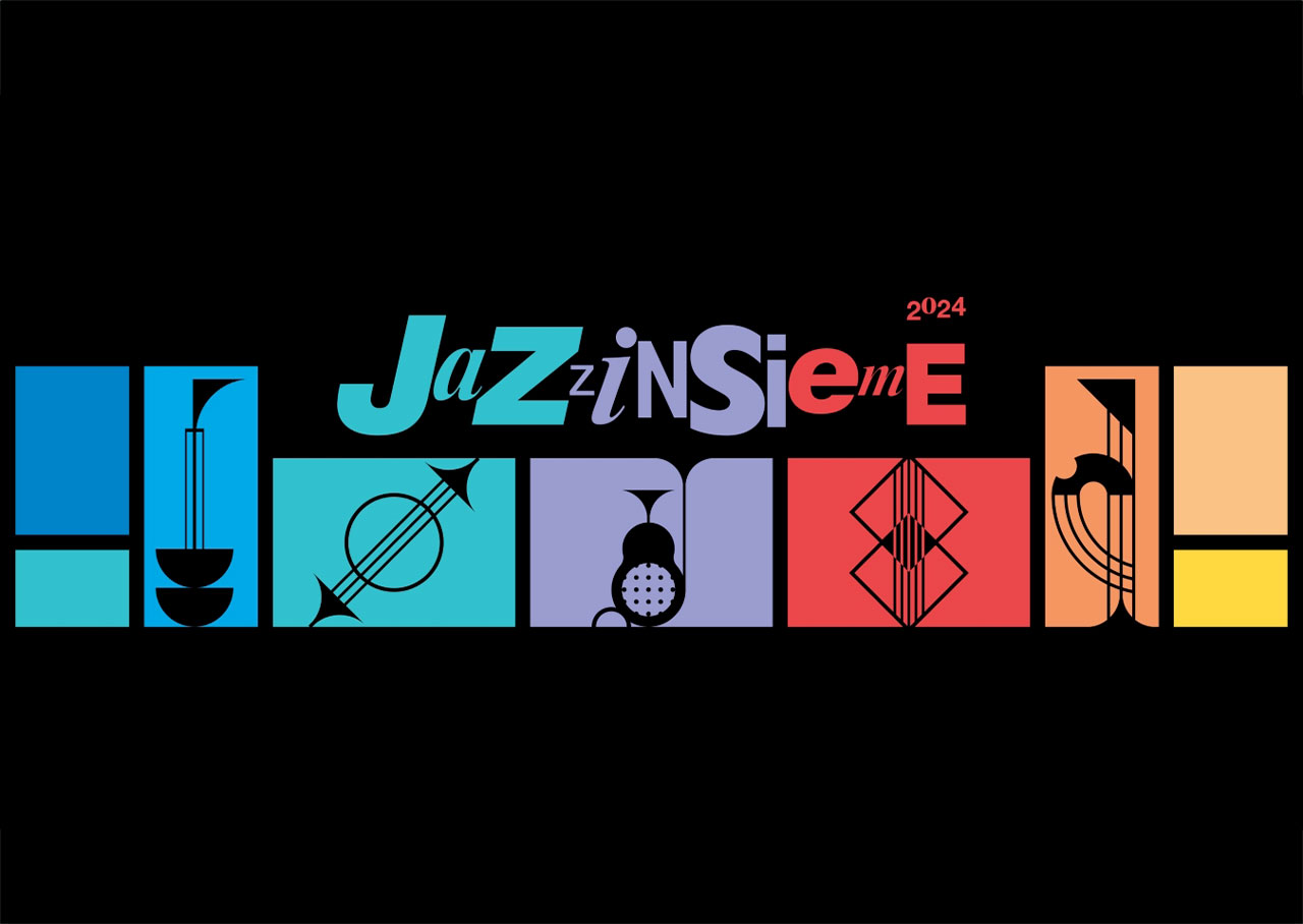 JAZZINSIEME A SPILIMBERGO