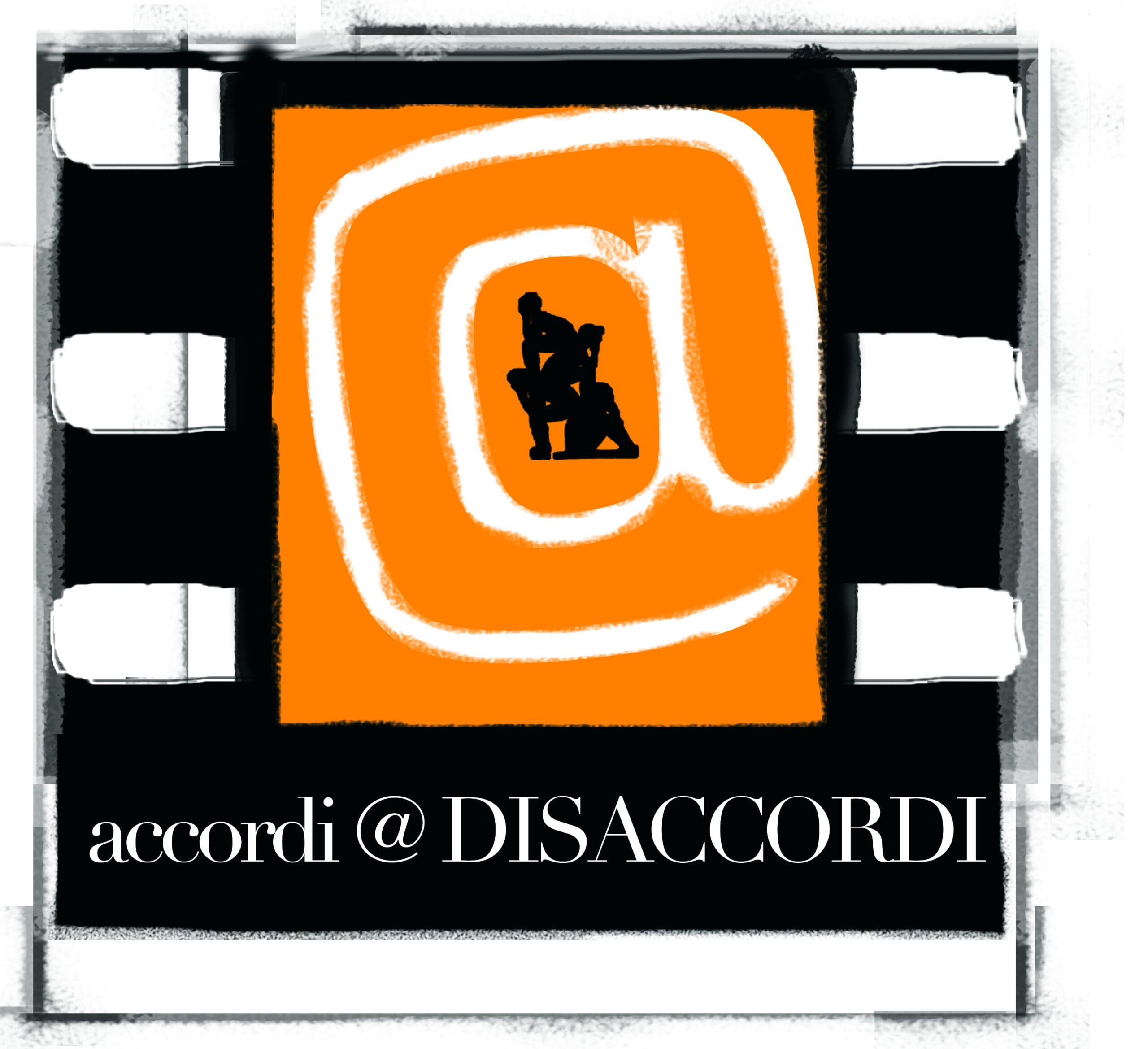 Aperte le iscrizioni ad accordi @ DISACCORDI – 21ma edizione a Napoli