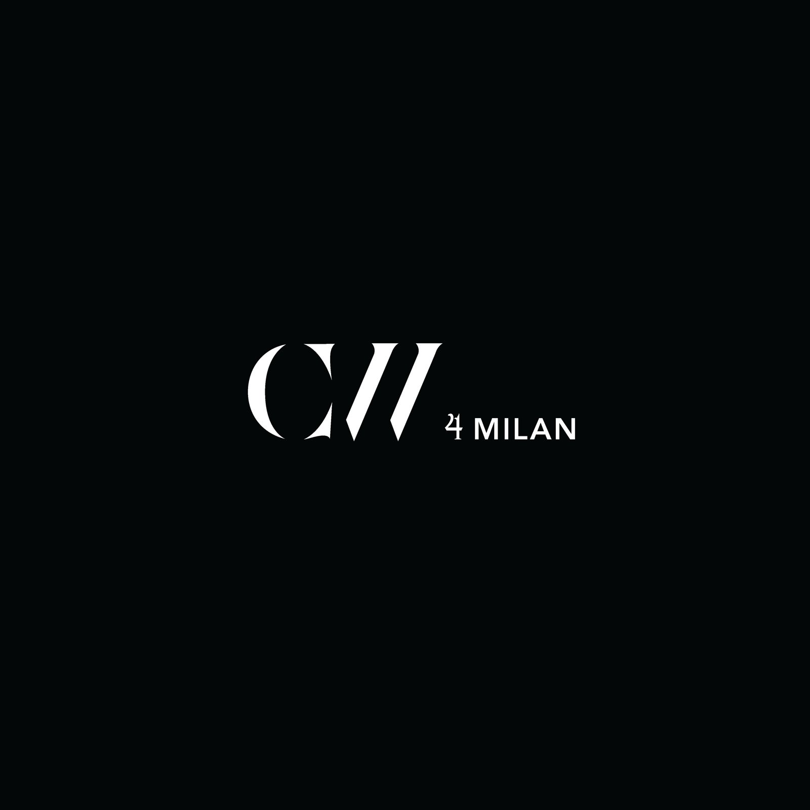 “Catwalk4 Milan”: grande successo per la prima edizione delle sfilate  ideate e prodotte da Gianluigi Resta.