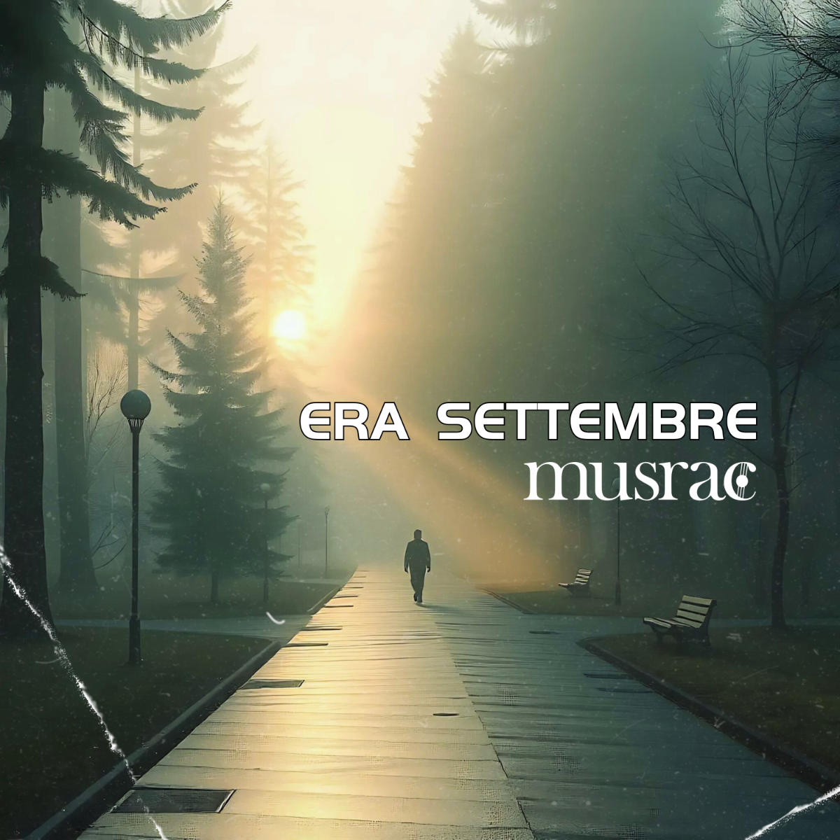 “Era Settembre”: Il nuovo capitolo dei Musrac tra nostalgia e emozioni senza tempo