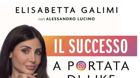 Il successo a portata di like