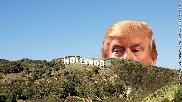 Hollywood in Fuga: Ecco le Celebrità che Minacciano di Lasciare gli USA con il Ritorno di Trump