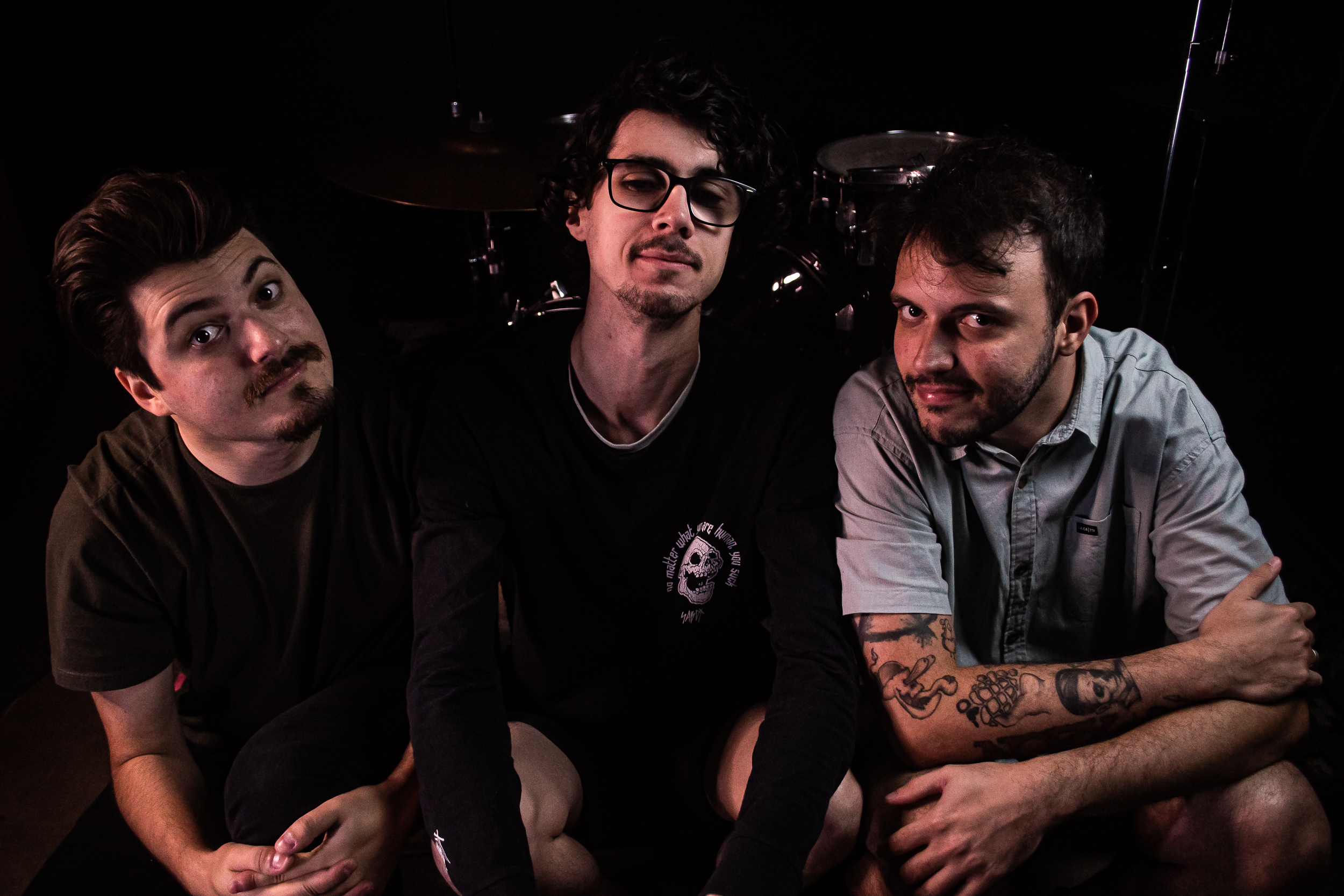 Scumbags pubblica l’edizione deluxe dell’album “Sour Days” con 36 canzoni