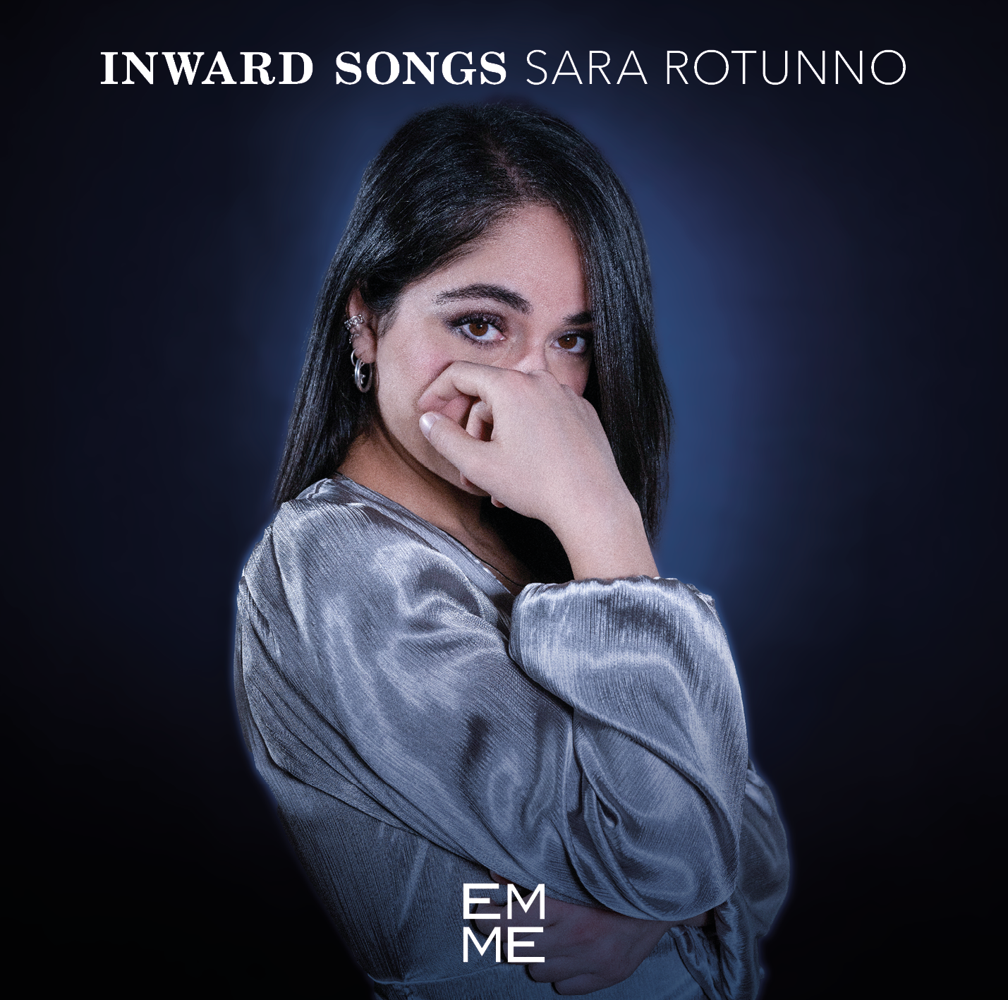 Sara Rotunno presenta “Inward Songs”: il nuovo disco tra jazz e introspezione